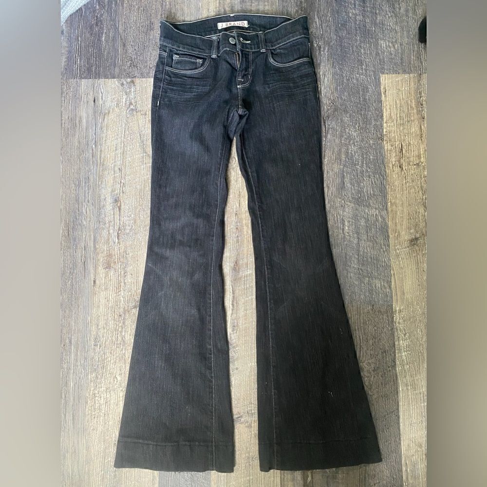 J brand jeans #6